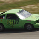 Illustration for article titled The 24 Hours Of LeMons New England 2008 Uber Gallery